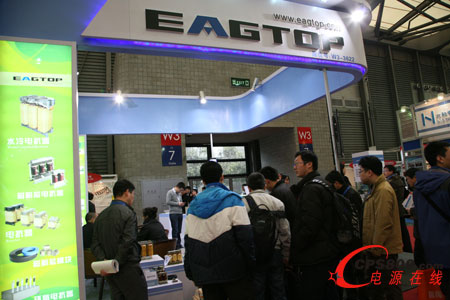 ����Ƽ�Ľ������չ�����P(gu��n)ע