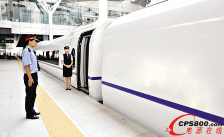 ���߻�ů ܉����ͨ�lչ����֔��