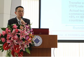 ���A-�_ķ���о����� ���� ���ҿ�