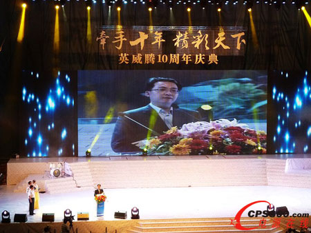 �Rķ����Ї��^�����폈�ڻ۰l��