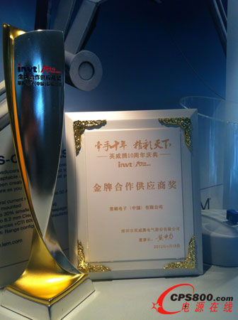 �Rķ��ӵĪ���