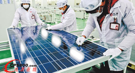 2012���̫�ʾ���ĿĿ䛹���  �Ñ�����Ŀ�a���ٶ����{(di��o)