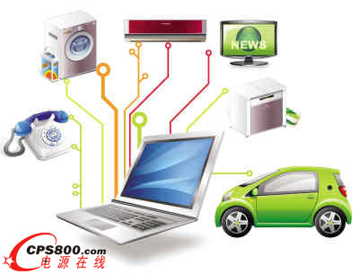 ���W�ں����M��ǰ�����w���c���ߵĽyһ