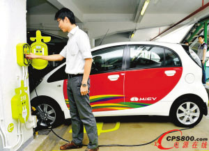 늄���܇��늽ӿڼ�ͨ�Ņf(xi��)�h4헇��ˌ�ʩ