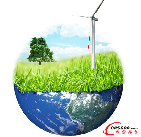 ��ʮ���塱���g�҇��h���IͶ�Y�����^5�f�|�����