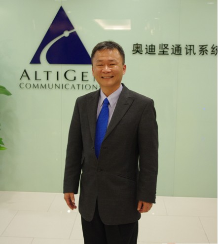 �W�ψ�ͨӍ���Ї�����������Ҧ�x��