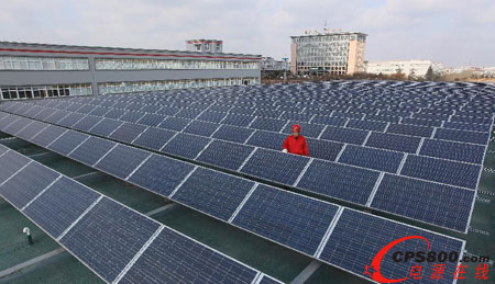 ����M���r����m�»�  �Ї������I�����Խ��վ