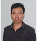 �T�x,��������Դ�о��I�������ĘI�ˆT