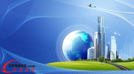 我國提出的一項(xiàng)物聯(lián)網(wǎng)規(guī)范有望成為國際標(biāo)準(zhǔn)