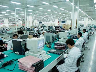 ���Ų���ͨ���O���ИI2�����پӸ��ИI֮��