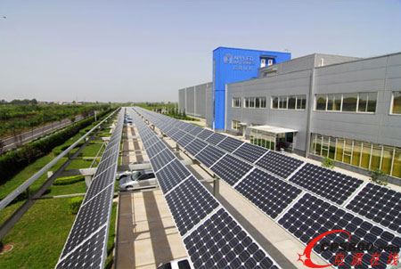 ����l늑����Ј��V�  �W��׃�����R��������