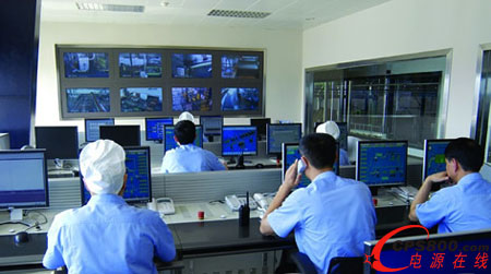 �������c��(li��n)�W(w��ng)�đ�(y��ng)�ýo����Ć��l(f��)