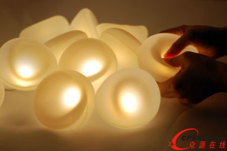 �_(t��i)���c���LEDоƬ��S2012���׼��@���F(xi��n)�