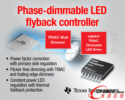 ���݃x���Ƴ��I���׿�֧�ֺ㶨�����{����LED������