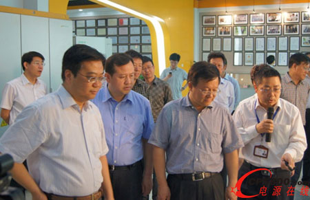 ���C�����P���h������F����ꖹ��Դ