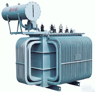 ׃�����������L(zh��ng)������׃�l���Ј�(ch��ng)�Ƅ�(d��ng)