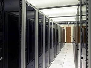 UPS��I��������w��Q��������