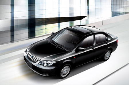 '��늄���܇�Ƽ��lչ"ʮ����"���Ҏ�������ذlչ����'