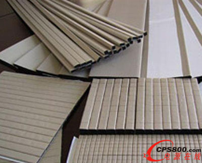 Ӣ���������ش�W���Ƴ��c͸����늲���ITO�ஔ��͸����늲���