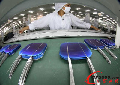 �������ИIʢ��   ̽���a�I�lչڅ��