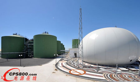 ɽ�|늿�Ժ�����аl��ֱ���Դ�����ځ������ȼ��늏S