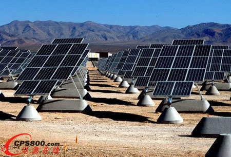 ̫��ܹ���a�I�I�����l����ȫ�����a�I��ͬ���ԡ�