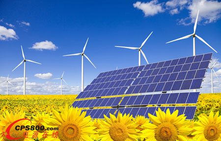 ������늸߷�  ����Դ�l��_�l���ó��P�I