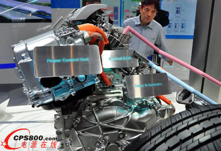 浙江省9月底將拆除97家企業落后產能生產線設備