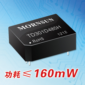 �����Դ��Ƕ��ʽ���xRS485�հl��