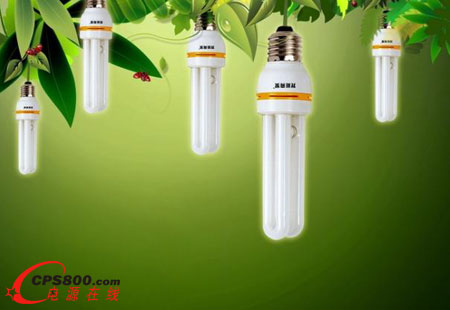 ؔ���a�N22�|Ԫ�ƏV���ܟ���LED���lչ