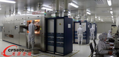 �����M�c���I�I���Ƅ�   �Դ�����Ј����K