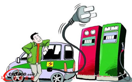 늄���܇���늳�ǰ���V�  �a(ch��n)���^ʣ�[�n���]