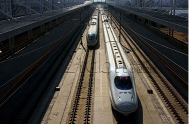 �_�_UPS�o�������F·�חl���H���S�𾀡�