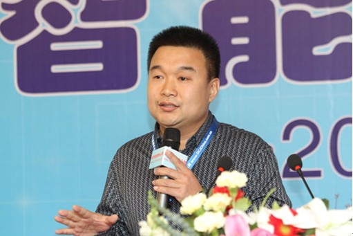 ���_�ͨ�߼��aƷ�����������ڽ�B�_�_InfraSuite�������Ľ�Q����