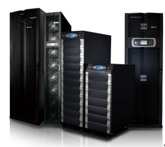 �_�_InfraSuite�������Ľ�Q����