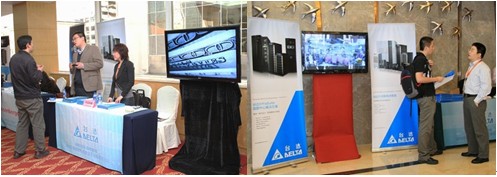 �_�_InfraSuite�������Ľ�Q�����õ��c���Ñ��߶��Pע 