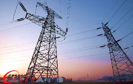 ����늾W(w��ng)���M(j��n)��(ch��)�ܼ��g(sh��)�İl(f��)չ