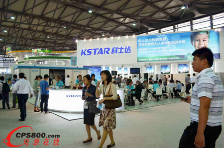 ���ڿ�ʿ�_(d��)����Դ���޹�˾�y1.5W��1.26MWȫϵ�й�����W(w��ng)��׃�������܅R������̫�����ѭ�h(hu��n)��늳صȹ���Դ�a(ch��n)Ʒ���ӱ���չ��