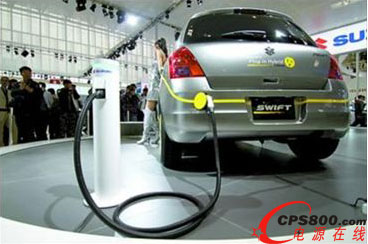 �ձ��аl������늄�܇���ٳ��O����_�����漆