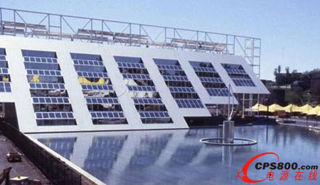 ɳ�س�1090�|��Ԫ���Y����̫��ܰl늮a�I