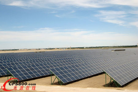 δ�������ȹ����׃���Ј�Ҏģ���_17�|Ԫ