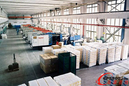 �ĸ����������U����늳ؼ��g�аl