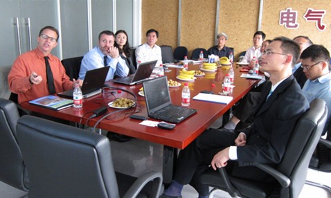 NI�����ð��L������Դ����늾W���Ϻ����аl����