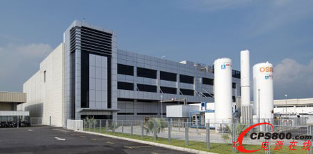 ���T�����W˾�ʹ�˾�����Ї�����LEDоƬ�M�b�S