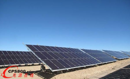 �����������{(di��o)�ؼ��g(sh��)����_���W�޹���Ј���耳�