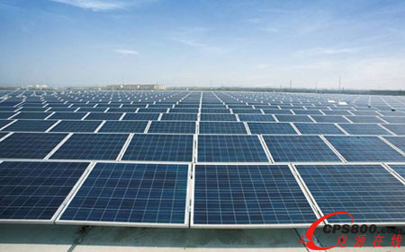 ���¹�˾Ӌ����Ҏģ�M܊̫��ܹ���a�I