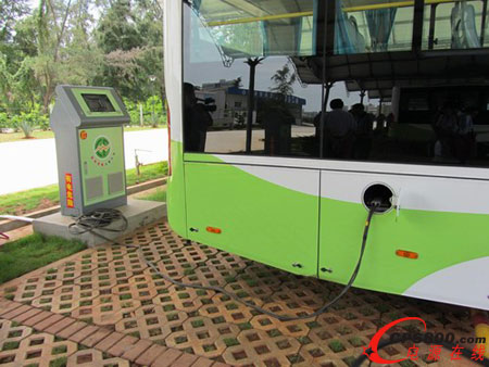 ����������늄ӹ���܇���վ��ʽ����