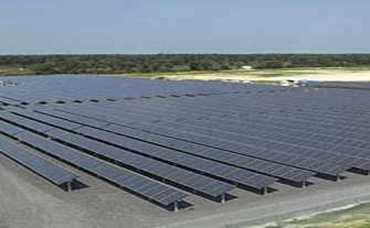 ӡ����������Դ�l�  ���g���}������