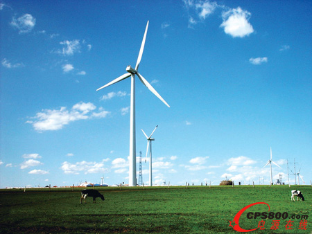 �L늆��}�l��  �L�Ͷ�Y�Ј��e�O�Ի���Ӱ�