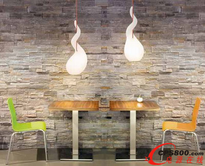 2012��LED�����Ј�����ѕr��